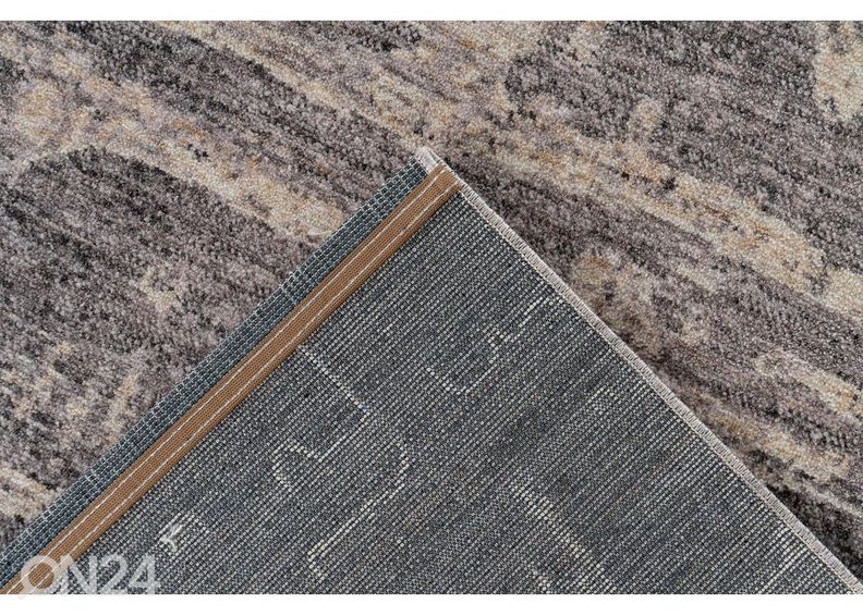 Ковер 80x150 cм увеличить