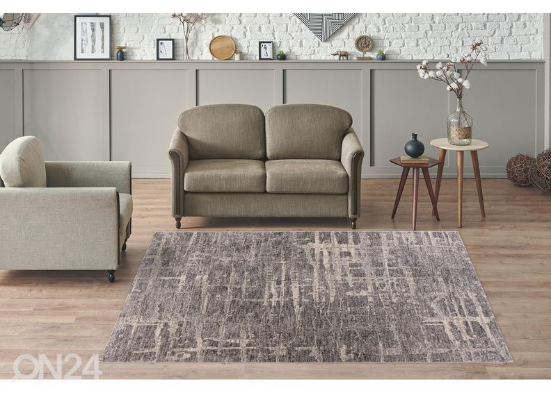 Ковер 80x150 cм увеличить