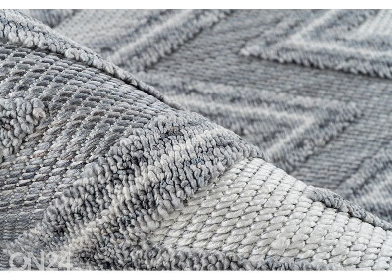 Ковер 80x150 cм увеличить