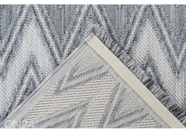 Ковер 80x150 cм увеличить