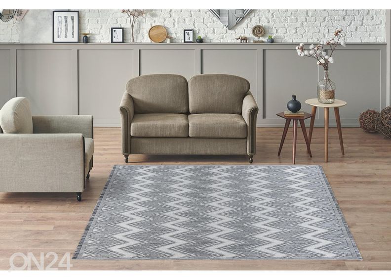 Ковер 80x150 cм увеличить