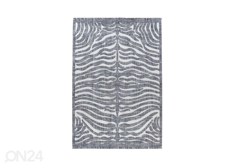 Ковер 80x150 cм увеличить