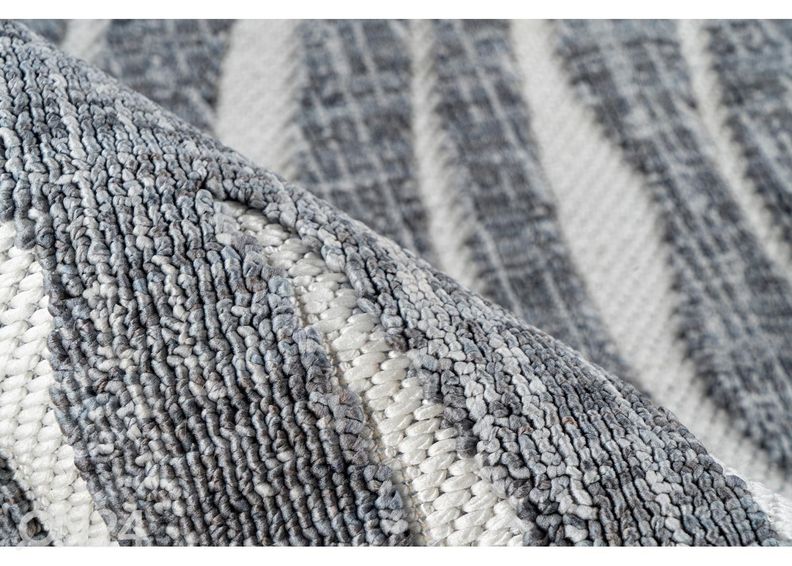 Ковер 80x150 cм увеличить