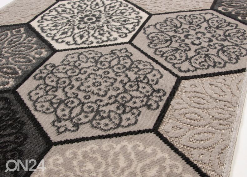 Ковер 80x150 cm увеличить