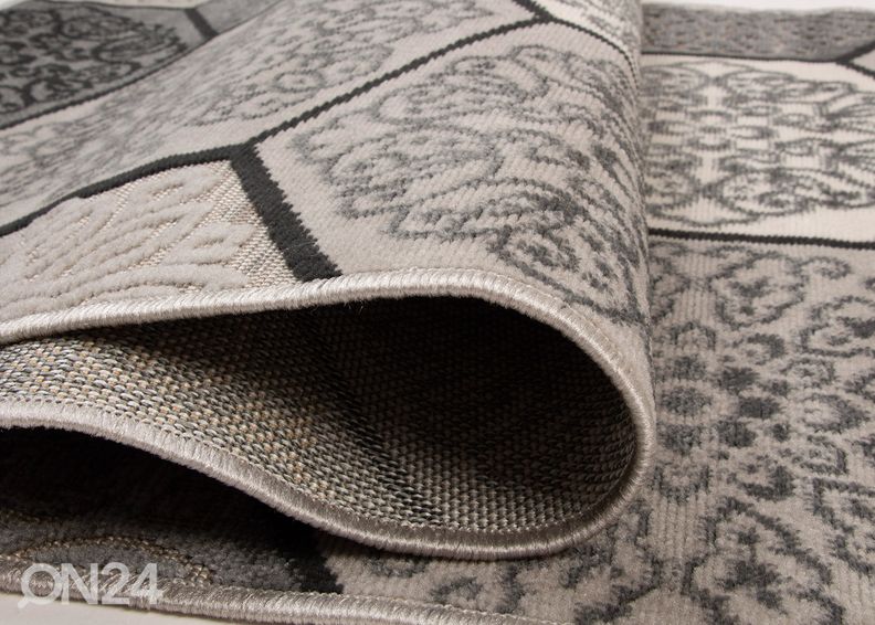 Ковер 80x150 cm увеличить