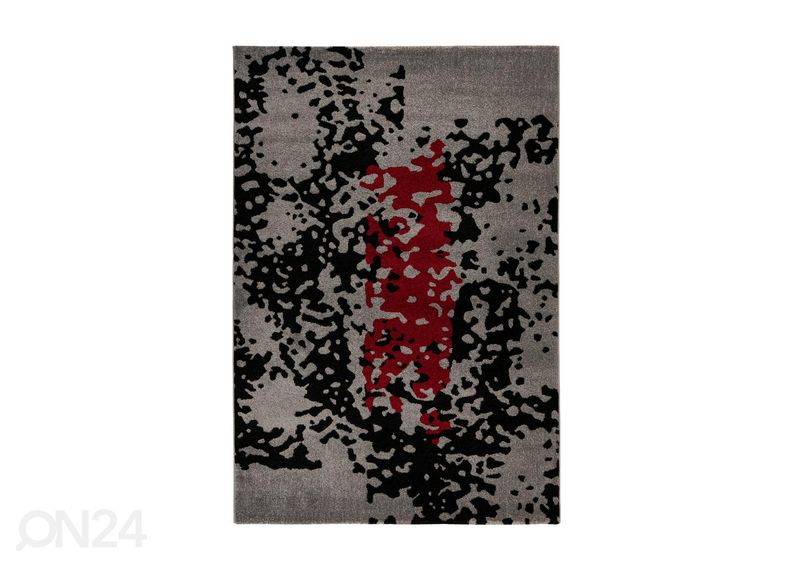 Ковер 80x150 cm увеличить