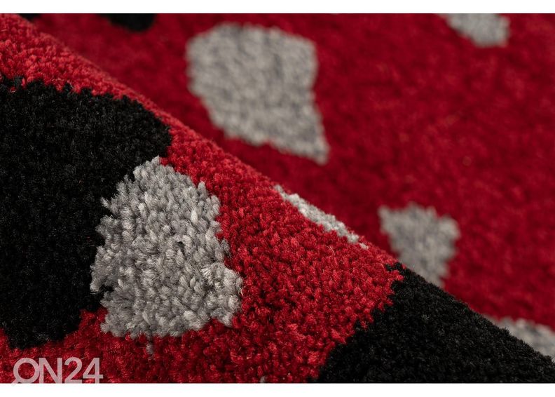 Ковер 80x150 cm увеличить