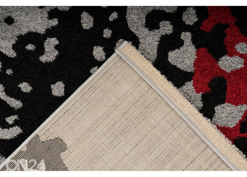 Ковер 80x150 cm увеличить