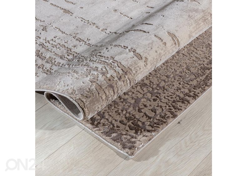 Ковер 80x150 cm увеличить