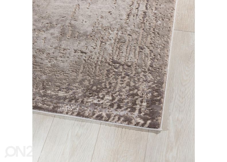 Ковер 80x150 cm увеличить