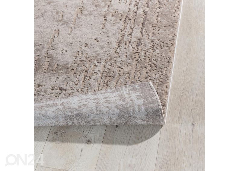 Ковер 80x150 cm увеличить