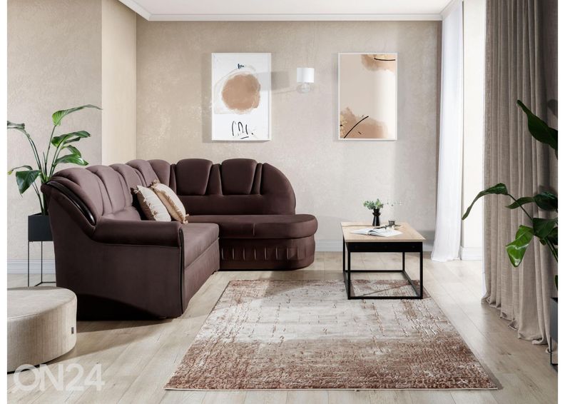 Ковер 80x150 cm увеличить