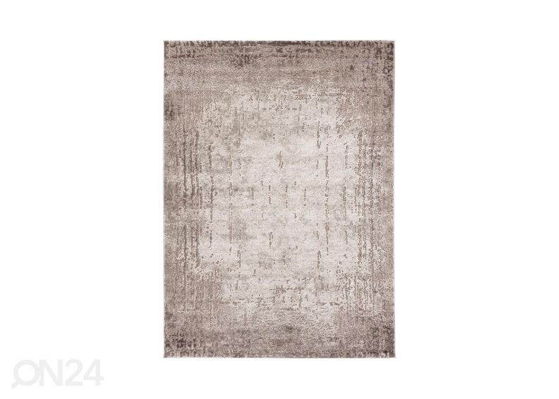 Ковер 80x150 cm увеличить