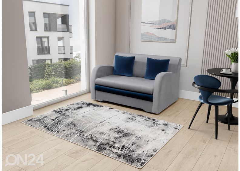 Ковер 80x150 cm увеличить