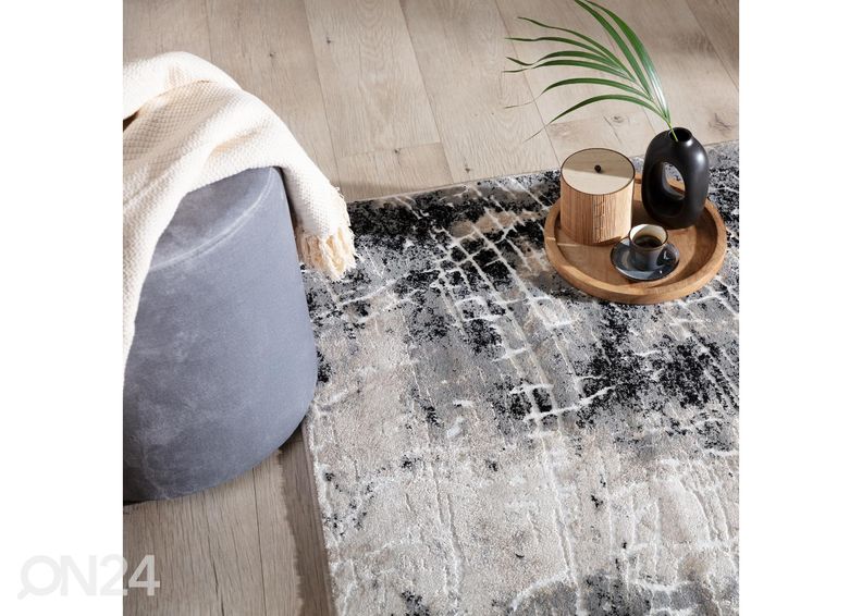 Ковер 80x150 cm увеличить