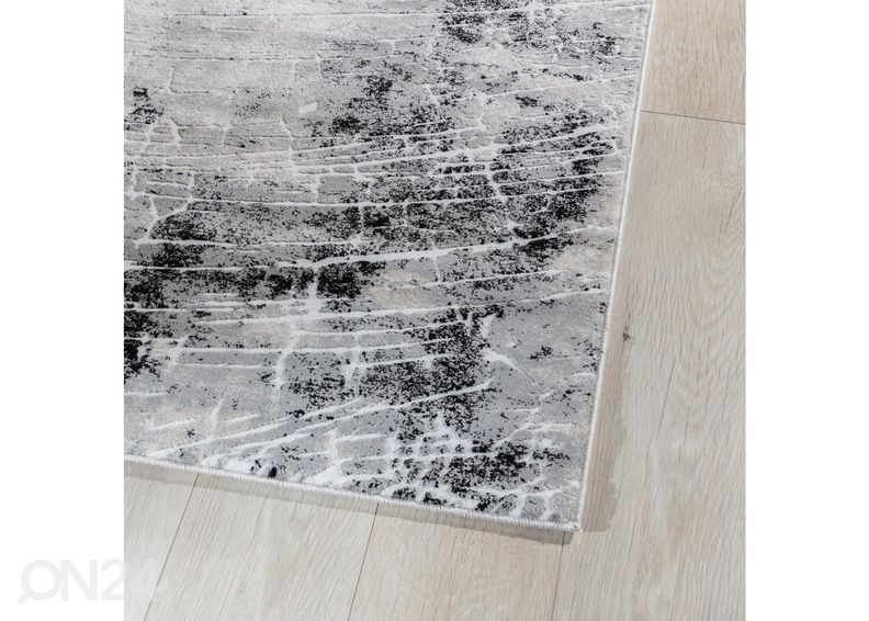 Ковер 80x150 cm увеличить