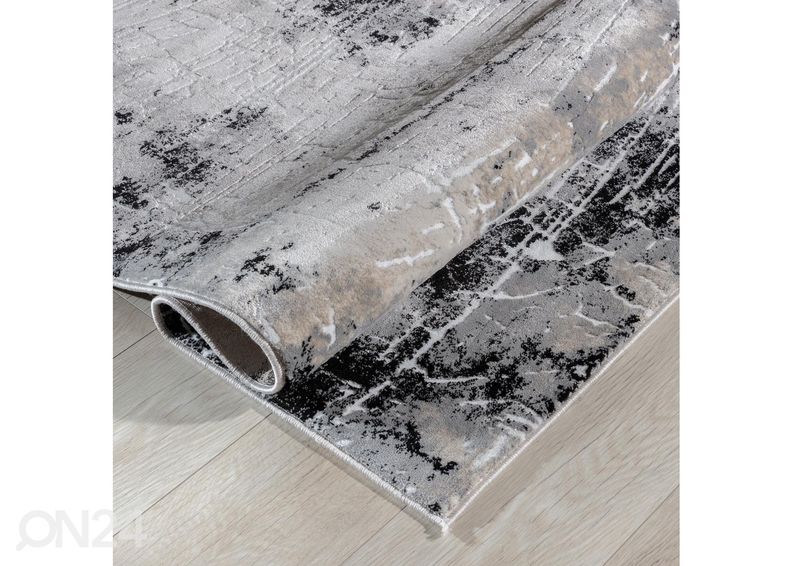 Ковер 80x150 cm увеличить