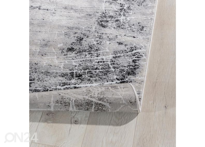 Ковер 80x150 cm увеличить