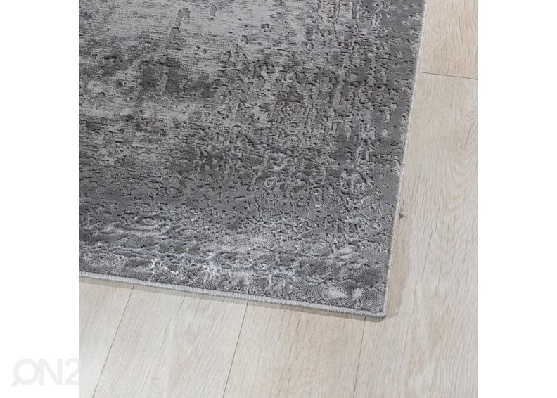 Ковер 80x150 cm увеличить