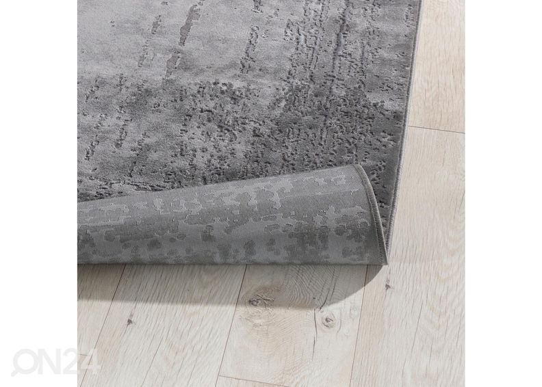 Ковер 80x150 cm увеличить