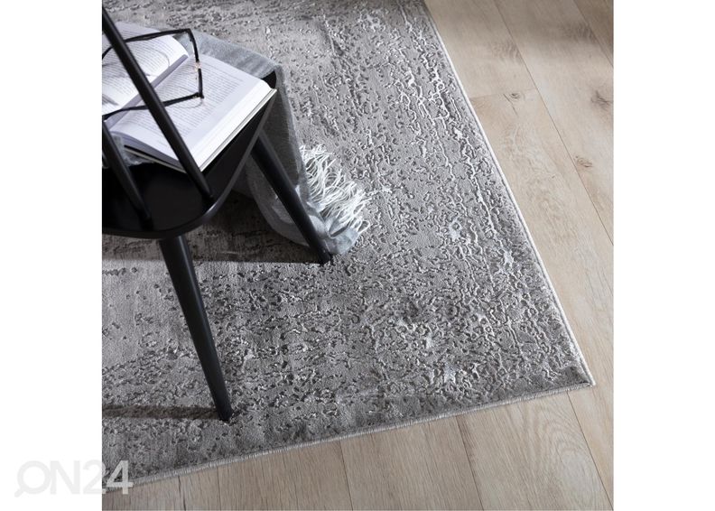 Ковер 80x150 cm увеличить