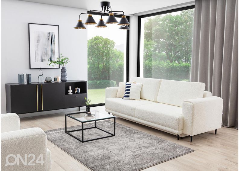 Ковер 80x150 cm увеличить