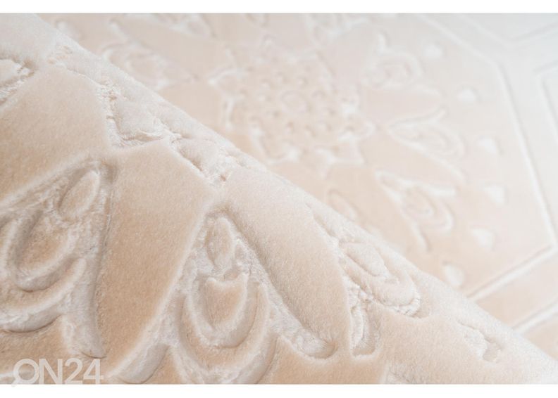 Ковер 80x300 cm увеличить