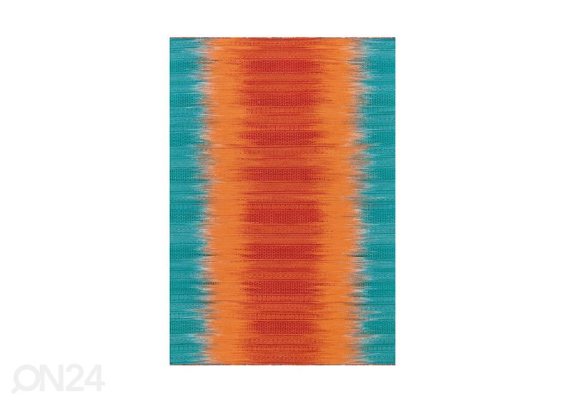 Ковер 90x160 см увеличить