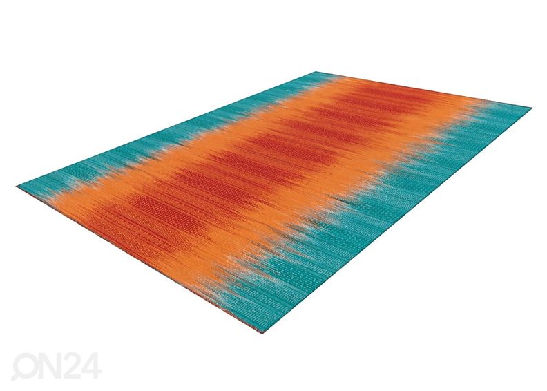 Ковер 90x160 см увеличить