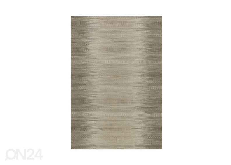 Ковер 90x160 см увеличить