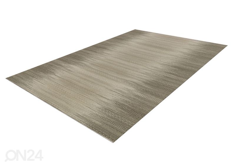 Ковер 90x160 см увеличить