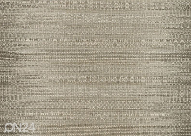 Ковер 90x160 см увеличить