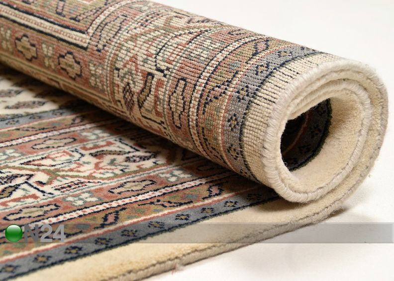 Ковер Abbas Meraj 200x300 см увеличить