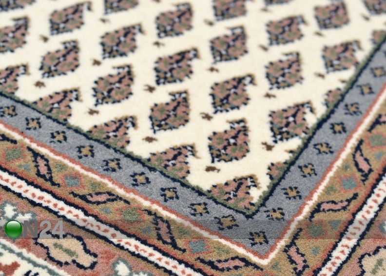 Ковер Abbas Meraj 70x140 см увеличить