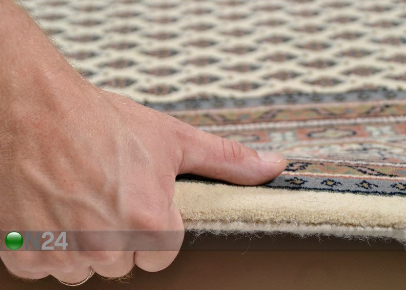 Ковер Abbas Meraj 70x140 см увеличить