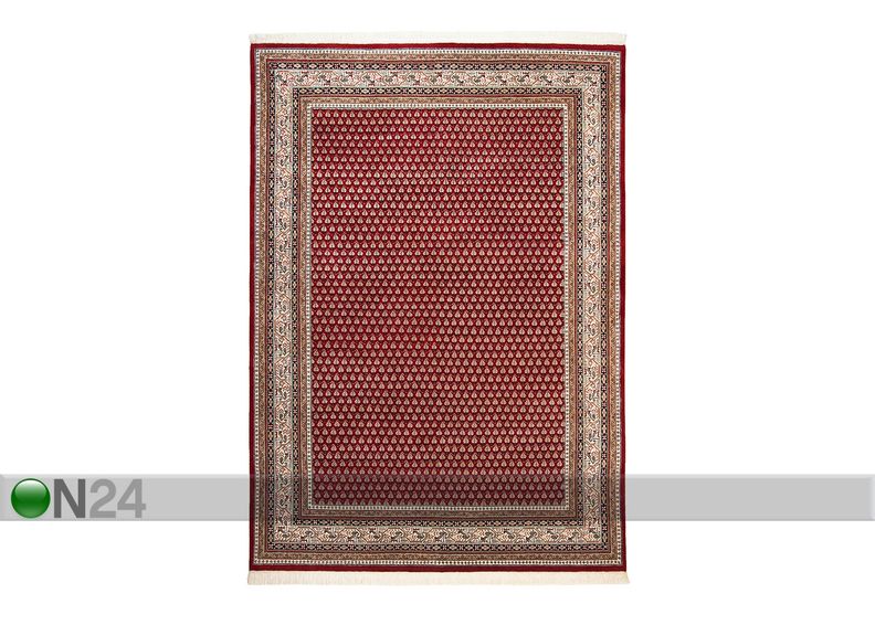 Ковер Abbas Meraj Mir 70x140 см увеличить