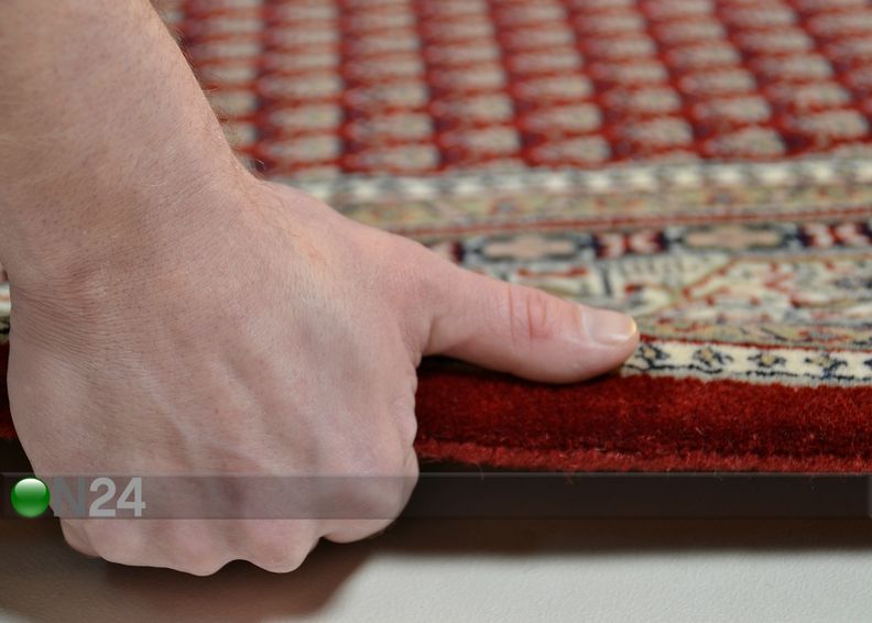 Ковер Abbas Meraj Mir 70x140 см увеличить