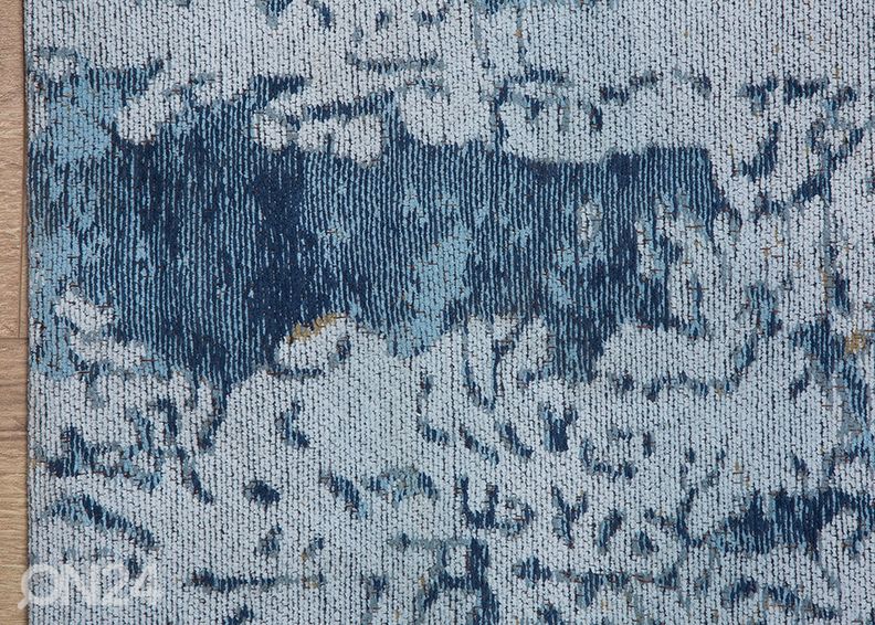 Ковер Abstract 160x240 cm увеличить