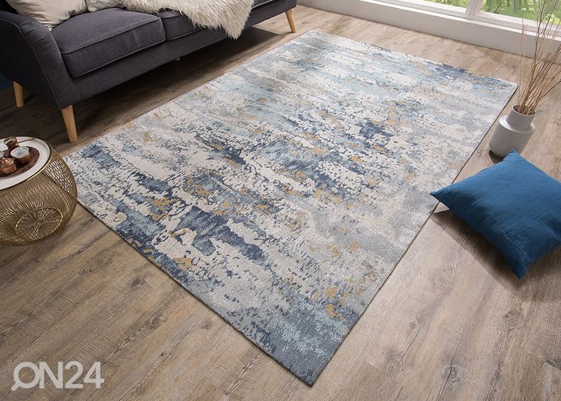 Ковер Abstract 160x240 cm увеличить