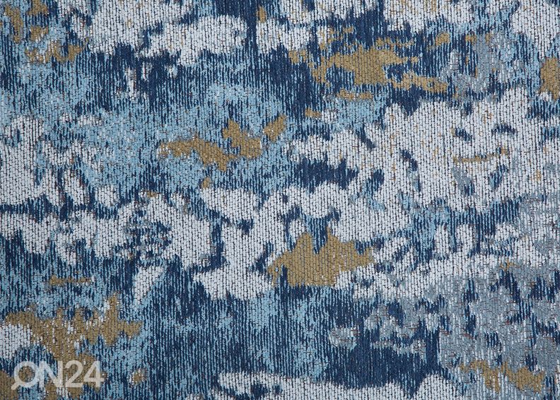 Ковер Abstract 160x240 cm увеличить