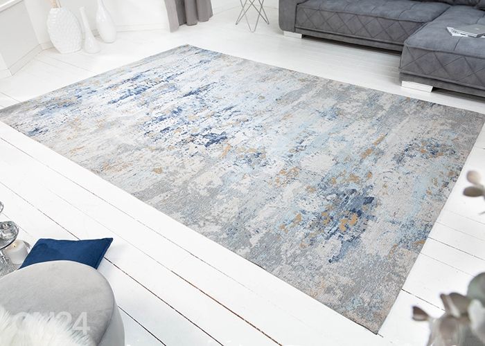 Ковер Abstract 240x350 cm увеличить