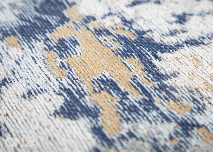 Ковер Abstract 240x350 cm увеличить