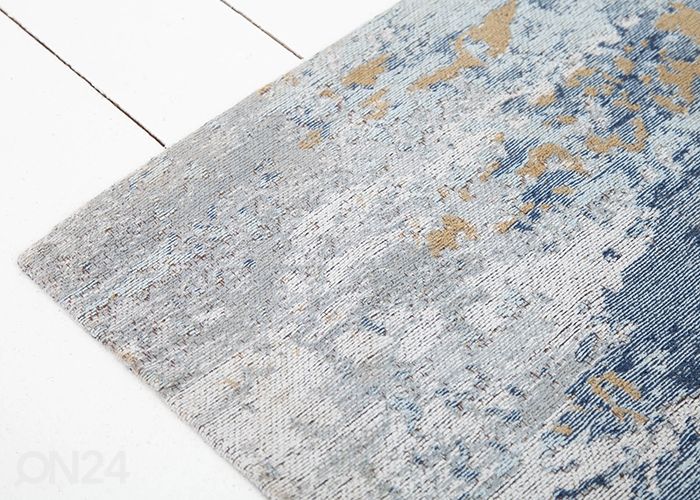 Ковер Abstract 240x350 cm увеличить