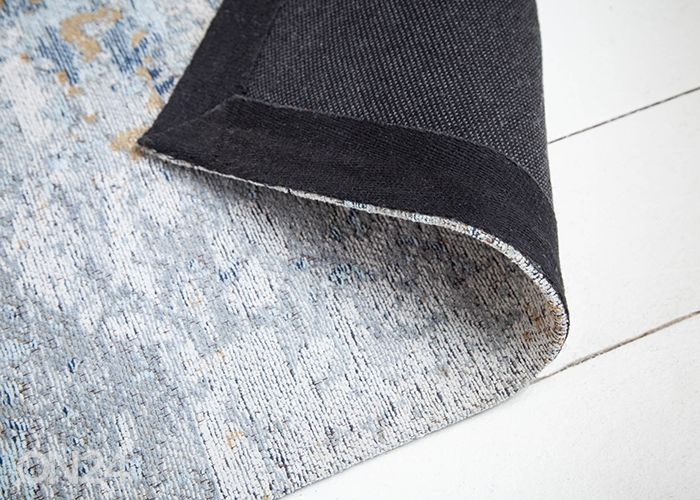 Ковер Abstract 240x350 cm увеличить