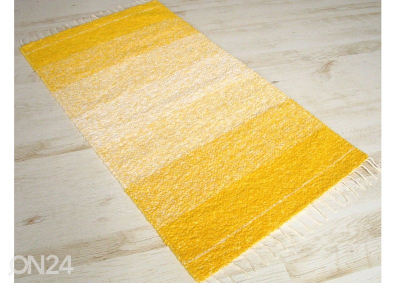 Ковер Aire 160x230 cm увеличить