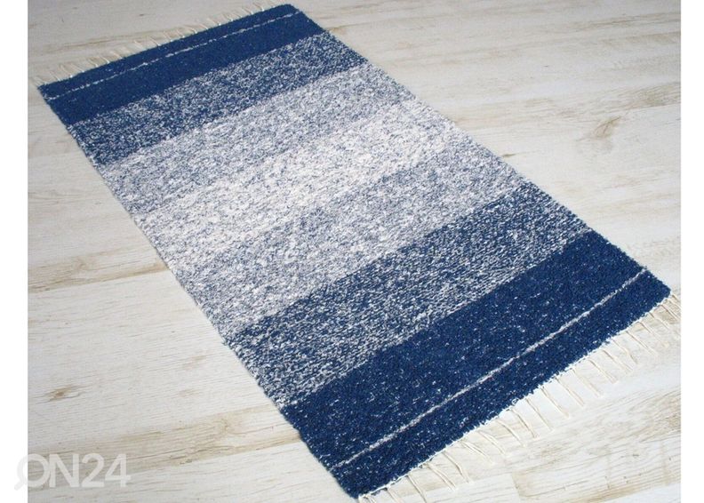 Ковер Aire 160x230 cm увеличить