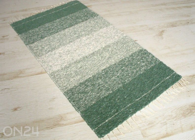 Ковер Aire 65x120 cm увеличить