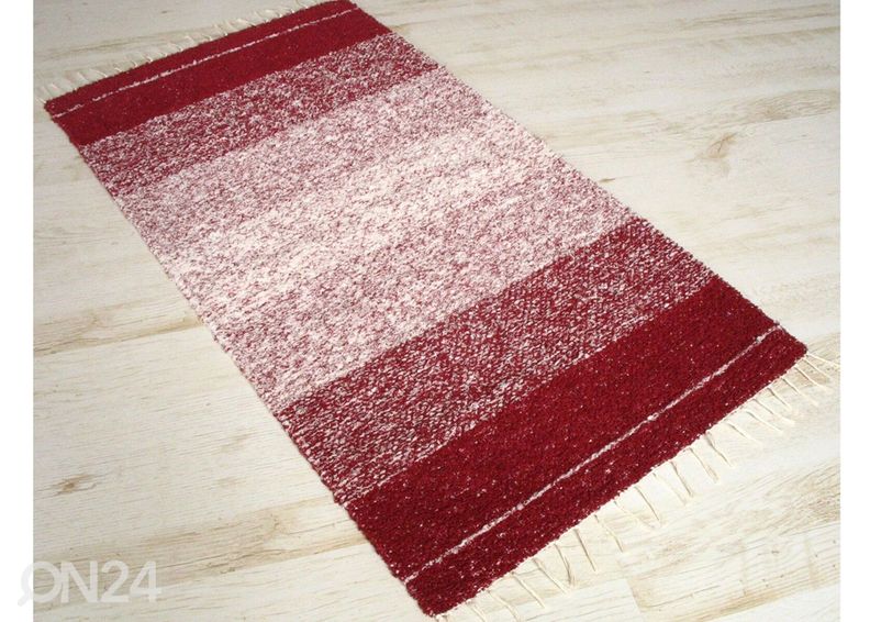 Ковер Aire 65x120 cm увеличить