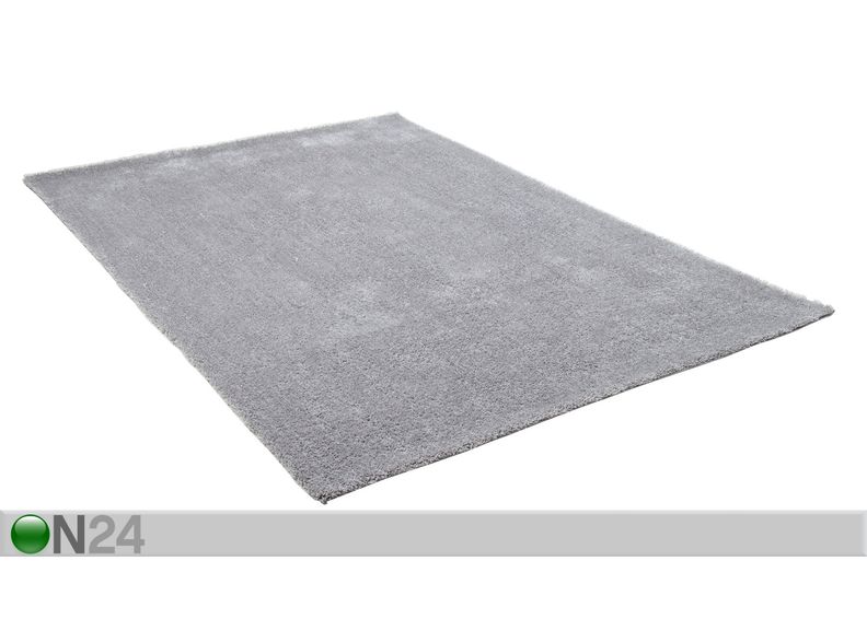 Ковер Alessia 160x230 см увеличить