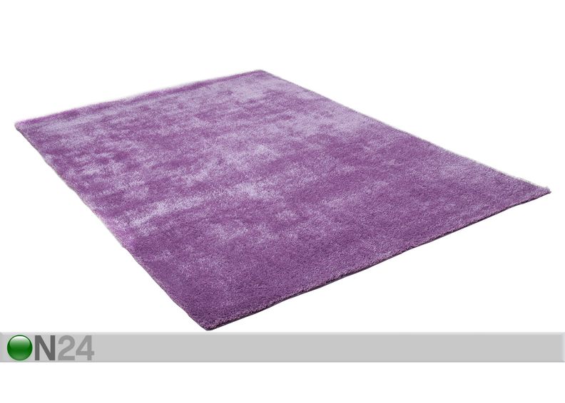 Ковер Alessia 160x230 см увеличить